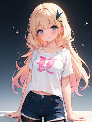 地理与绘画：自然之美在画布上的再现